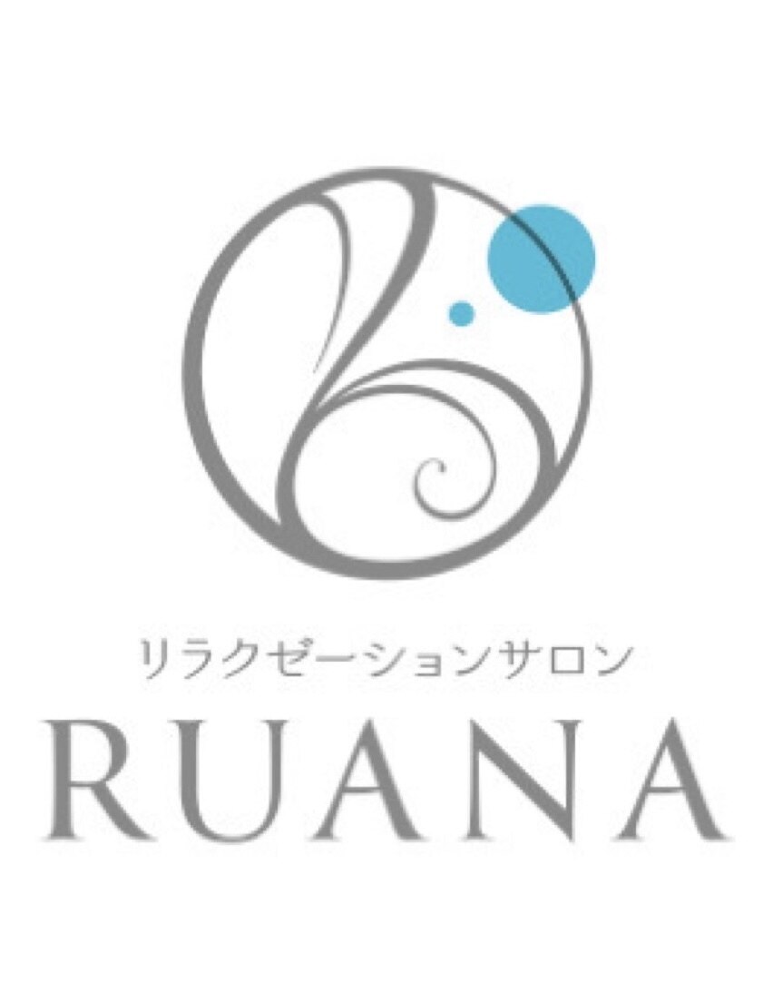 肩・首ピンポイントケア