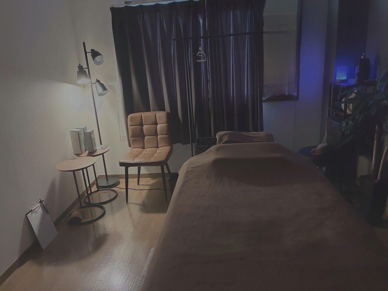高濃度炭酸泡洗顔